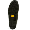 teva slippers voya