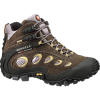 Merrell Chameleon Wrap Mid Gore-Tex Hiking Boot - Men's