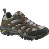 Merrell Moab Ventilator Hiking Shoe - Men's