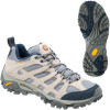 Merrell Moab Ventilator Hiking Shoe - Women's