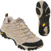 Merrell Moab Ventilator Hiking Shoe - Women's