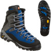 Merrell Expedition Mountaineering Boot - Men's