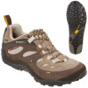 Merrell Chameleon Arc GTX XCR Shoe - Women's