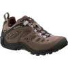 Merrell Chameleon Arc GTX XCR Shoe - Women's