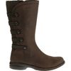merrell captiva launch 2 size 10