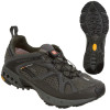 Merrell  Overdrive Gore-Tex XCR Shoe - Men's
