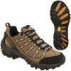 Merrell Outland Hiking Shoe - Men's
