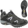Merrell Siren Sport Leather Shoe - Women's