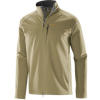 Merrell Breaker Softshell Jacket - Men's