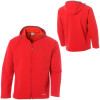 Merrell Ever Jacket - Men's