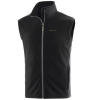 Merrell Summit Fleece Vest - Men's