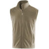 Merrell Summit Fleece Vest - Men's