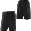 Merrell Entry Short