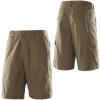Merrell Link Short - Men's