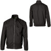 Merrell Tracker Jacket - Men's