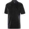 Merrell Regard Zip Polo Shirt - Men's