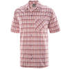 Merrell Seek Shirt - Button-Down - Short-Sleeve - Mens