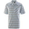 Merrell Seek Shirt - Button-Down - Short-Sleeve - Men's