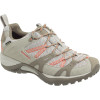 Merrell Siren Sport GTX XCR Shoe - Women's