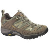 Merrell Siren Sport GTX XCR Shoe - Women's