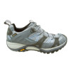Merrell Siren Sport GTX XCR Shoe - Women's
