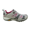 Merrell Siren Sport GTX XCR Shoe - Women's: The Merrell Women's Siren Sport Gore-Tex XCR Shoe is designed for excellence in outdoor terrain.