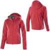 Merrell Quick Jacket - Women's