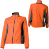 Merrell Bolt Jacket - Women's