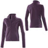 Merrell Mode Softshell Jacket - Women's