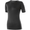 Merrell Merion Shirt - Short-Sleeve - Women's