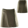 Merrell Bridge Skort - Women's