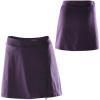 Merrell Bridge Skort - Women's
