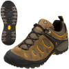 Merrell Chameleon Evo GTX XCR Hiking Shoe - Men's