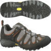Merrell Chameleon Iso Hiking Shoe - Men's