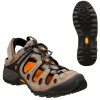 Merrell Chameleon Cargo