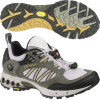 Merrell Cruise Control Trail Running Shoe - Men's