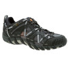 Merrell Waterpro Maipo Water Shoe - Men's