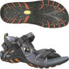 Merrell Waterpro Toro Water Shoes - Men's