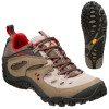 Merrell Chameleon Arc Ventilator Shoe - Women's