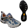 Merrell Overdrive ll Trail Running Shoe - Women's