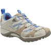Merrell Siren Sport Hiking Shoe - Women's