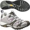 Merrell Siren Sport Trail Running Shoe - Women's