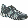 Waterpro Maipo Water Shoe - Women's