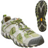 Merrell Waterpro Maipo Water Shoe - Women's