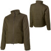 Merrell Atmos Jacket - Women's