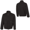 Merrell Pilot Jacket - Men's