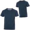 Merrell Merino T-Shirt