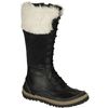 merrell tremblant tall polar waterproof