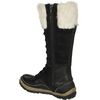 merrell tremblant tall polar waterproof