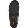 merrell tremblant tall polar waterproof